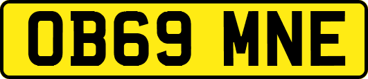 OB69MNE