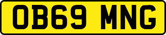 OB69MNG
