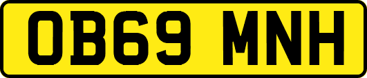 OB69MNH