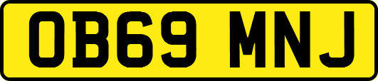 OB69MNJ