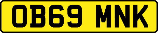 OB69MNK
