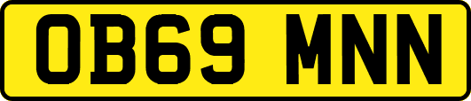 OB69MNN