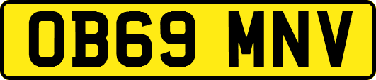 OB69MNV