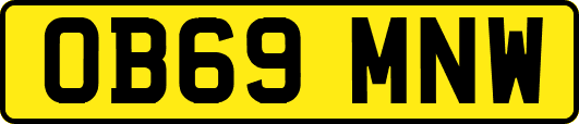 OB69MNW