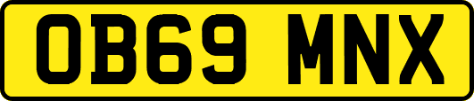 OB69MNX