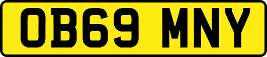 OB69MNY