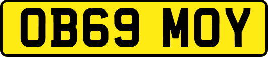 OB69MOY