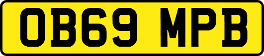 OB69MPB