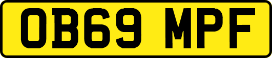 OB69MPF