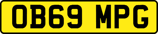 OB69MPG