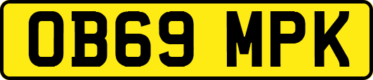 OB69MPK