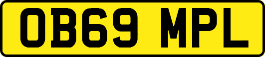 OB69MPL