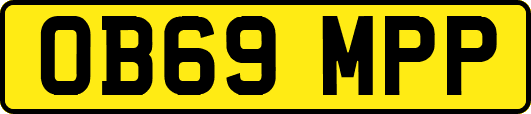 OB69MPP