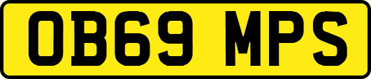 OB69MPS