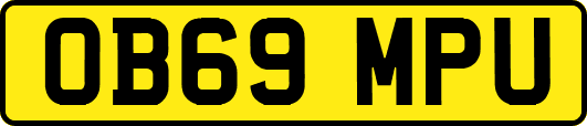 OB69MPU