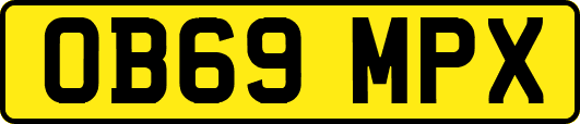 OB69MPX