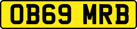 OB69MRB