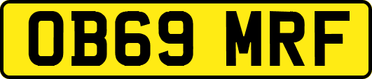 OB69MRF