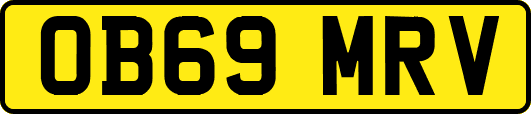 OB69MRV