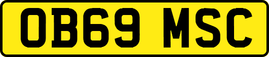 OB69MSC