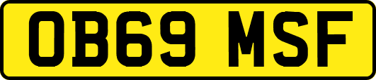 OB69MSF
