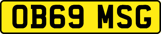 OB69MSG