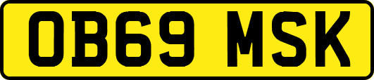 OB69MSK
