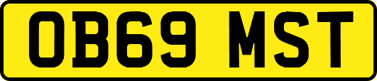 OB69MST