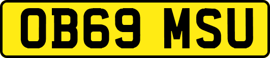 OB69MSU