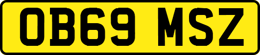 OB69MSZ