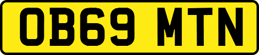 OB69MTN