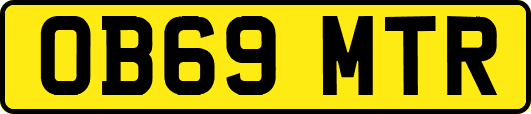 OB69MTR
