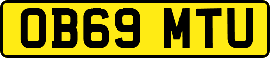 OB69MTU