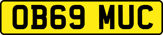 OB69MUC