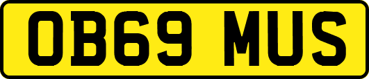 OB69MUS