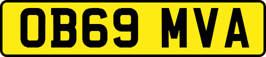 OB69MVA