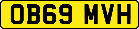 OB69MVH