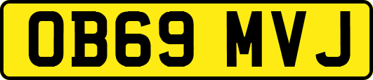 OB69MVJ
