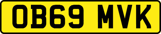 OB69MVK