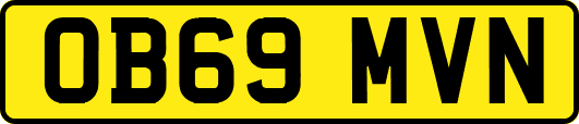 OB69MVN