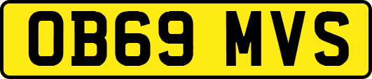 OB69MVS