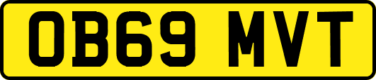 OB69MVT