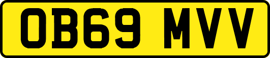OB69MVV