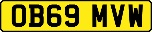 OB69MVW