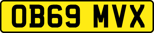 OB69MVX