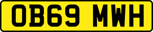 OB69MWH