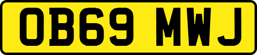 OB69MWJ