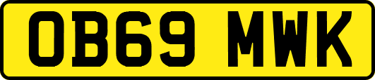 OB69MWK