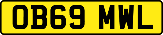 OB69MWL