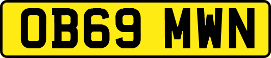 OB69MWN